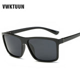 VWKTUUN Polarized Sunglasses
