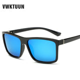 VWKTUUN Polarized Sunglasses