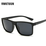 VWKTUUN Polarized Sunglasses