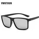 VWKTUUN Polarized Sunglasses