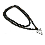 New Design Long Neck