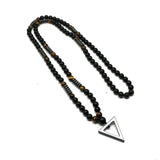 New Design Long Neck