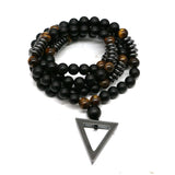 New Design Long Neck