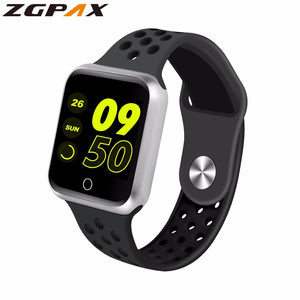 ZGPAX S226 Smart Watches