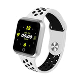 ZGPAX S226 Smart Watches