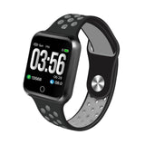 ZGPAX S226 Smart Watches