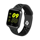 ZGPAX S226 Smart Watches