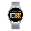RUNDOING Q8 Smart Watch