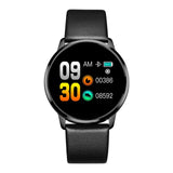 RUNDOING Q8 Smart Watch