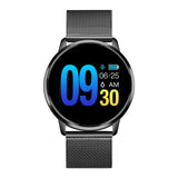 RUNDOING Q8 Smart Watch