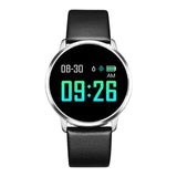 RUNDOING Q8 Smart Watch