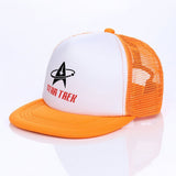 Star Trek Cap