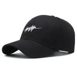 Streetwear Baseball Cap