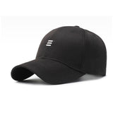 Streetwear Baseball Cap