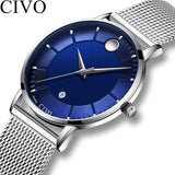 CIVO Fashion