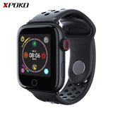 Smartwatch Waterproof