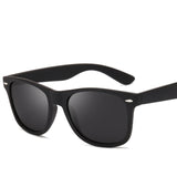 VWKTUUN Classic Polarized Sunglasses