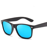 VWKTUUN Classic Polarized Sunglasses