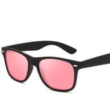 VWKTUUN Classic Polarized Sunglasses