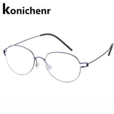 Konichenr Optical Frame