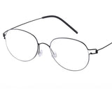 Konichenr Optical Frame