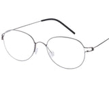 Konichenr Optical Frame