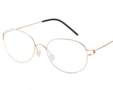 Konichenr Optical Frame