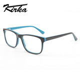 Kirka Men Glasses Frame