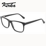 Kirka Men Glasses Frame