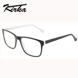 Kirka Men Glasses Frame