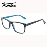 Kirka Men Glasses Frame