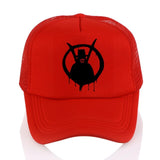 V for Vendetta Cap