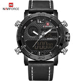 NAVIFORCE Sports Watch